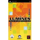 Lumines