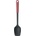 Brabantia Лъжица за сервиране Tasty+ червена (122743)