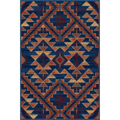 FD Standard Gemi granátový