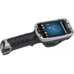 Zebra Зарядна/комуникационна станция Zebra KT-TC8-01, USB (KT-TC8-01) Джобни компютри (PDA)