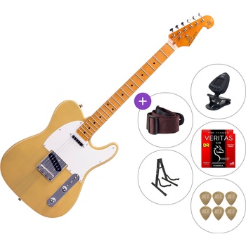 SX STL50 SET 3 Butter Scotch Blonde Електрическа китара