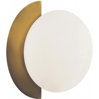 Viokef 4292001