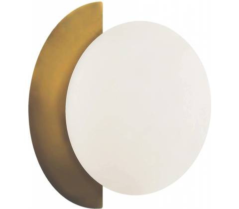 Viokef 4292001