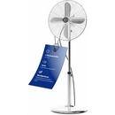 ProfiCare VL 3064 MS