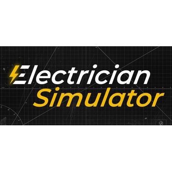 Electrician Simulator