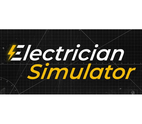 Electrician Simulator