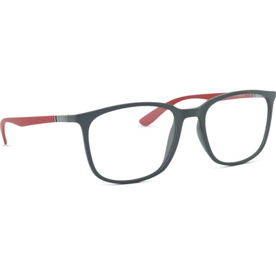 Ray-Ban 0RX7199 5915 54