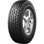 Triangle TR292 AgileX A/T 245/70 R17 110S Автомобилни гуми
