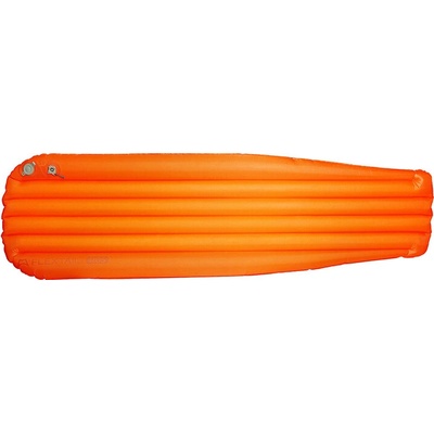Flextail Tiny Sleeping Pad R05 AVS Mummy