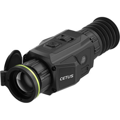 Pixfra Cetus C635