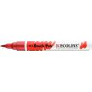 Ecoline 334 Scarlett