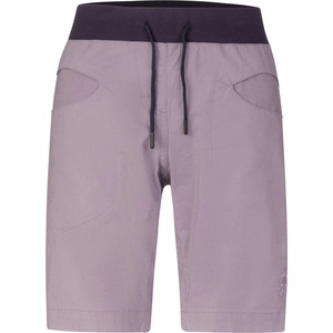 Rafiki Дамски къси панталони Rafiki Women's Juno Lightweight Shorts - Nirvana - размер 38 (EU) (112-4125-0113)