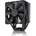 Noctua Noctua NH-U12S Chromax Black(FAN-NH-U12S-CH)