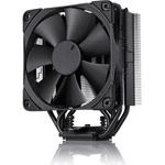 Noctua Noctua NH-U12S Chromax Black(FAN-NH-U12S-CH)