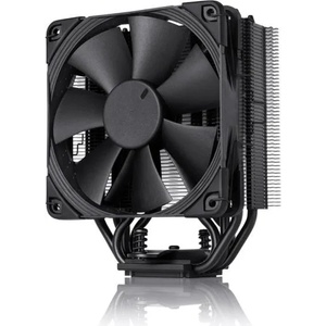 Noctua Noctua NH-U12S Chromax Black(FAN-NH-U12S-CH)