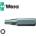 Wera Битове torx tx 45 x 35 мм (wera 05066325001)