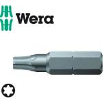 Wera Битове torx tx 45 x 35 мм (wera 05066325001)
