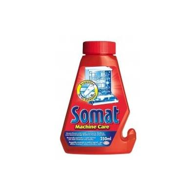 HENKEL Čistič myčky Somat 250 ml