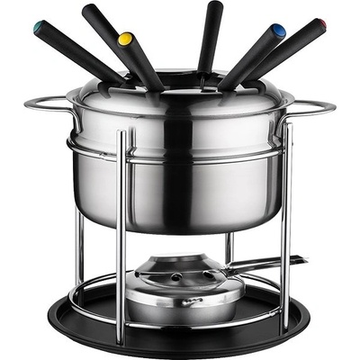 Mäser Fondue set pro 6 osob