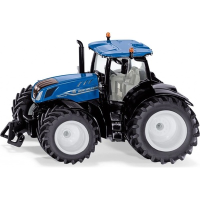Siku 3273 Traktor NEW HOLLAND T8.390 1:32