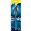 Ostatné kozmetické pomôcky Scholl Manuálne pilník na chodidlá s diamantovými kryštálikmi Velvet Smooth Dual Action