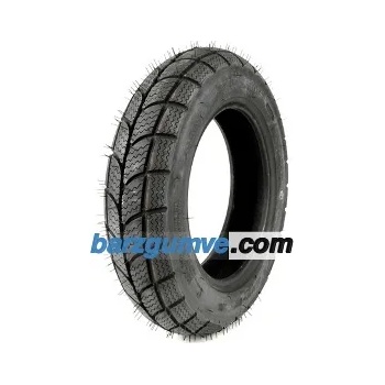 Image 1 of Kenda K701 Winter ( 100/80-10 TL 53P маркировка M+S , Предно колело, Задно колело )