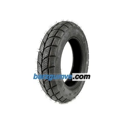 Kenda K701 Winter ( 100/80-10 TL 53P маркировка M+S , Предно колело, Задно колело )