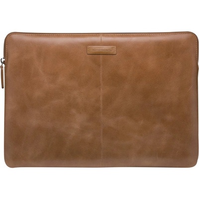 dbramante1928 Skagen Pro 2. generácia pre MacBook Pro 13"/Air 13" 2020] - čierna SK13GTBL1544