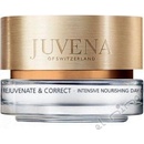 Juvena Rejuvenate & Correct Intensive Nourishing Day Cream 50 ml