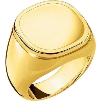 Thomas Sabo TR2249 413 39