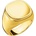 Thomas Sabo TR2249 413 39
