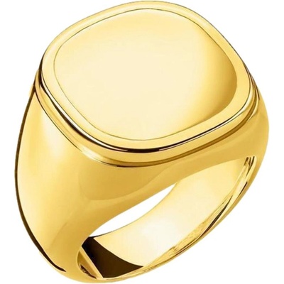 Thomas Sabo TR2249 413 39