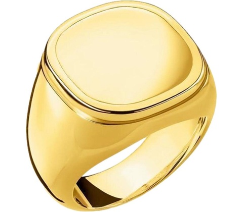 Thomas Sabo TR2249 413 39