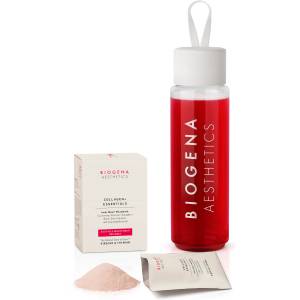 Biogena estetics Collagen+ Essentials - 180 г