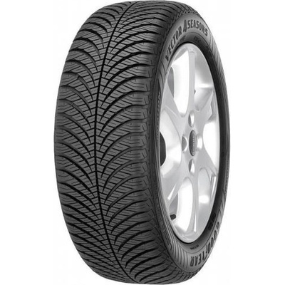 Goodyear Vector 4Seasons Gen-2 195/55 R16 87H runflat