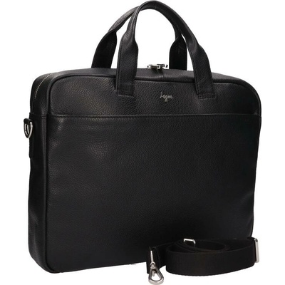 Lagen 333-1 BLK