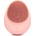 Eggo Sonic Skin Cleanser почистващ звуков уред за лице Pink
