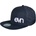 EVN Air Navy