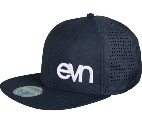 EVN Air Navy