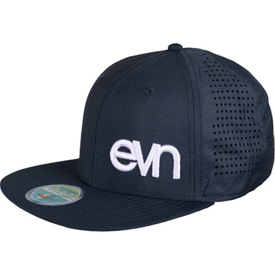 EVN Air Navy