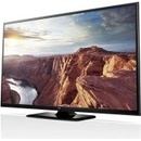 LG 50PB560V