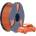 SUNLU PETG Sunny Orange - 1, 75 mm / 1000 g (6933582310004)
