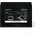 Phrozen LCD Frame Tape - Sonic Mighty 8K (53010070102001)