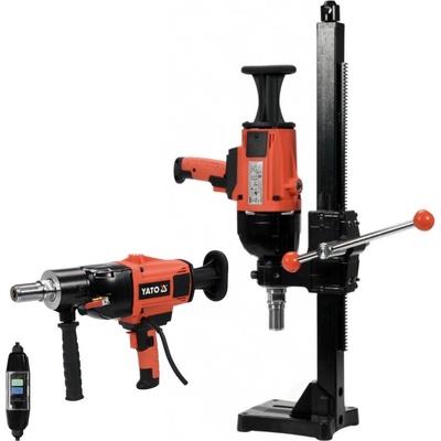 YATO YT-81980 – Zboží Mobilmania