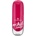 essence Gel Nail 12 Orchid Jungle лак за нокти розов 8 ml