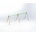 Playfactory ЛЮЛКА classic quadruple sw0016