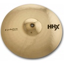Sabian HHX 16Crash Evolution