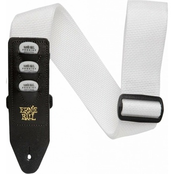 Ernie Ball Pickholder