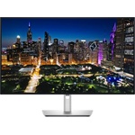Dell U3225QE Монитори