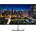 Dell U3225QE